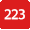Route 223