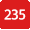 Route 235