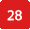 Route 28