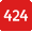 Route 424