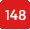 Route 148