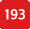 Route 193