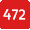 Route 472