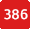 Route 386