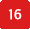 Route 16