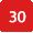 Route 30