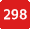 Route 298
