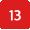 Route 13