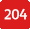 Route 204
