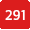 Route 291
