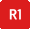 Route R1