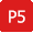 Route P5