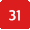 Route 31
