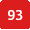 Route 93