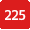 Route 225