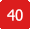 Route 40