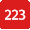 Route 223