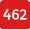 Route 462