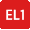 Route EL1