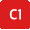 Route C1