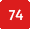 Route 74