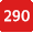 Route 290