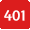 Route 401