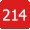 Route 214