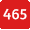 Route 465