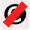 Congestion Charge