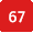 Route 67