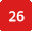 Route 26