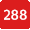 Route 288