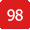 Route 98