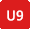 Route U9