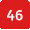 Route 46