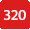 Route 320