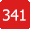 Route 341