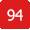 Route 94