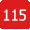 Route 115