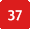 Route 37