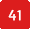 Route 41