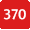 Route 370