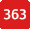 Route 363