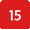 Route 15