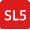 Route SL5