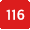Route 116