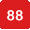 Route 88