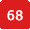 Route 68