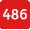 Route 486